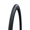 Schwalbe One Reifen Performance Addix RaceGuard Tubeless Easy 28x622 Schwarz -Rennrad Road Reifen 50194 0 Reifen Schwalbe One TLE Performance