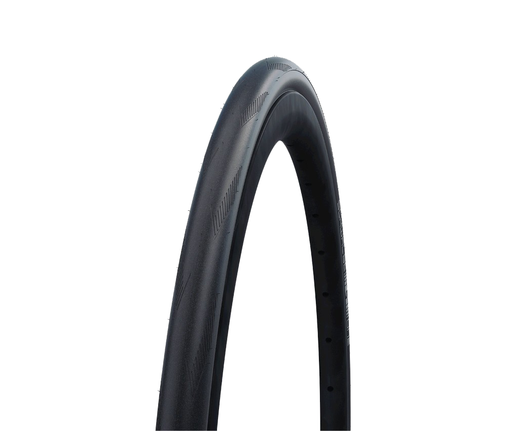 Schwalbe One Reifen Performance Addix RaceGuard Tubeless Easy 28x622 Schwarz 3 Schwalbe One Reifen Performance Addix RaceGuard Tubeless Easy 28x622 Schwarz