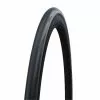 Schwalbe One Reifen Performance Addix RaceGuard Tubeless Easy 30x622 Schwarz -Rennrad Road Reifen 50195 0 Reifen Schwalbe One TLE Performance