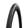 Schwalbe One Reifen Performance Addix RaceGuard Tubeless Easy 25x622 Schwarz-classic 2 Schwalbe One Reifen Performance Addix RaceGuard Tubeless Easy 25x622 Schwarz-classic -Rennrad Road Reifen 50196 0 Reifen Schwalbe One TLE Performance Classic