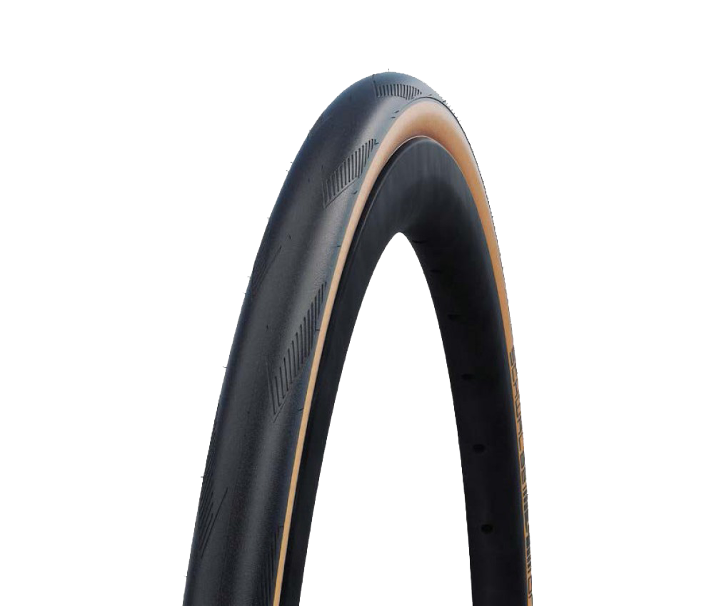 Schwalbe One Reifen Performance Addix RaceGuard Tubeless Easy 25x622 Schwarz-classic 3 Schwalbe One Reifen Performance Addix RaceGuard Tubeless Easy 25x622 Schwarz-classic