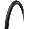 Challenge Strada Bianca TLR 36x622 Tubeless Clincher Faltreifen Schwarz-dunkelbraun