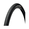 Challenge Strada Bianca TLR 36x622 Tubeless Clincher Faltreifen Schwarz -Rennrad Road Reifen 50647 0 Reifen Callange Bianca Strada TLR