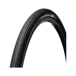 Challenge Strada Bianca TLR 36x622 Tubeless Clincher Faltreifen Schwarz