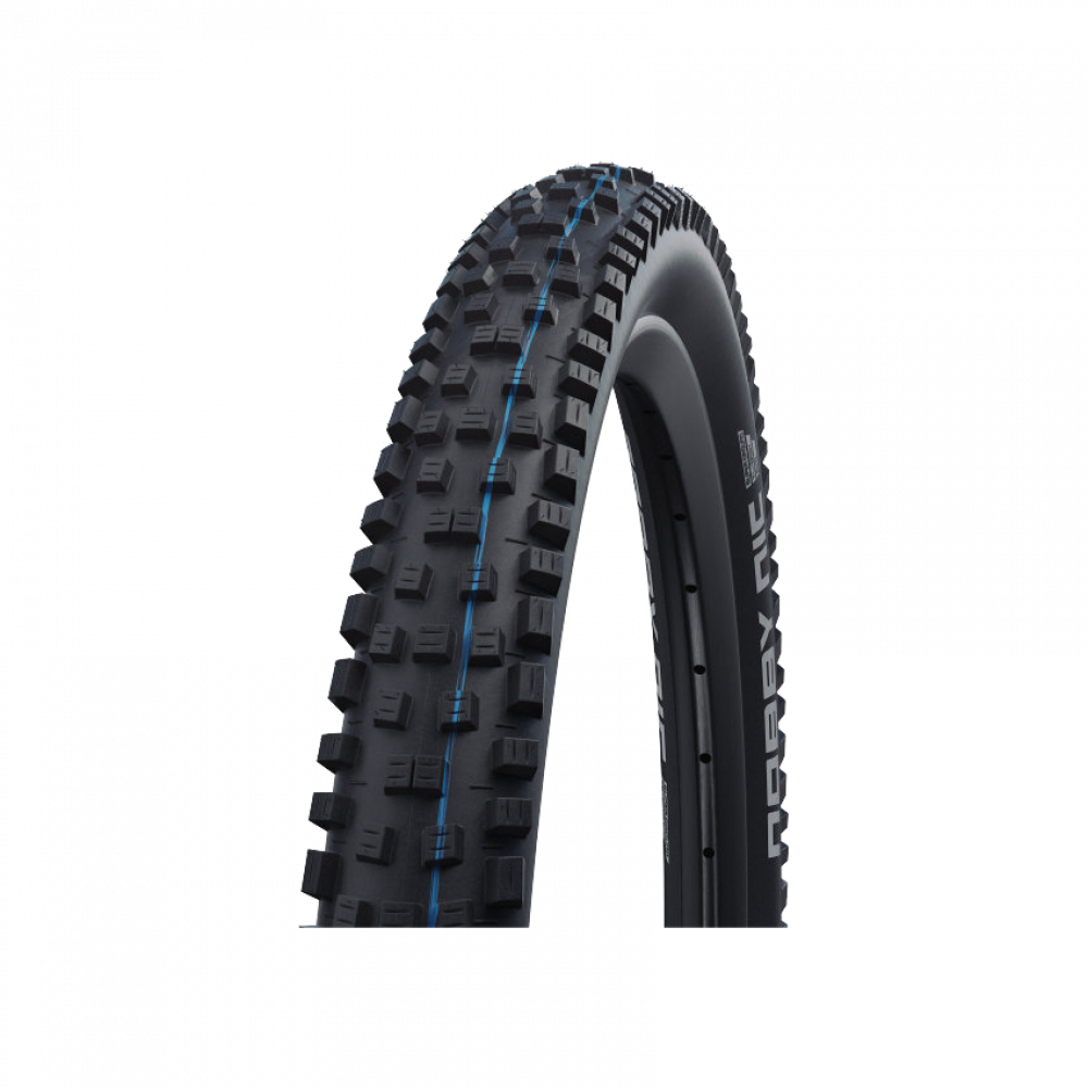 Schwalbe Nobby Nic Reifen Evo Addix Speedgrip SuperGround 29 Zoll X 2.25 3 Schwalbe Nobby Nic Reifen Evo Addix Speedgrip SuperGround 29 Zoll X 2.25