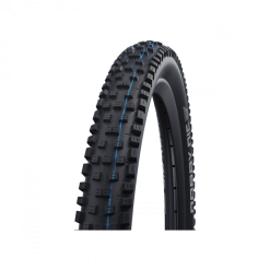 Schwalbe Nobby Nic Reifen Evo Addix Speedgrip SuperTrail 29 Zoll X 2.6
