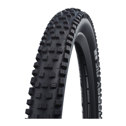 Schwalbe Nobby Nic Reifen Performance Addix TLR 26 Zoll X 2.40