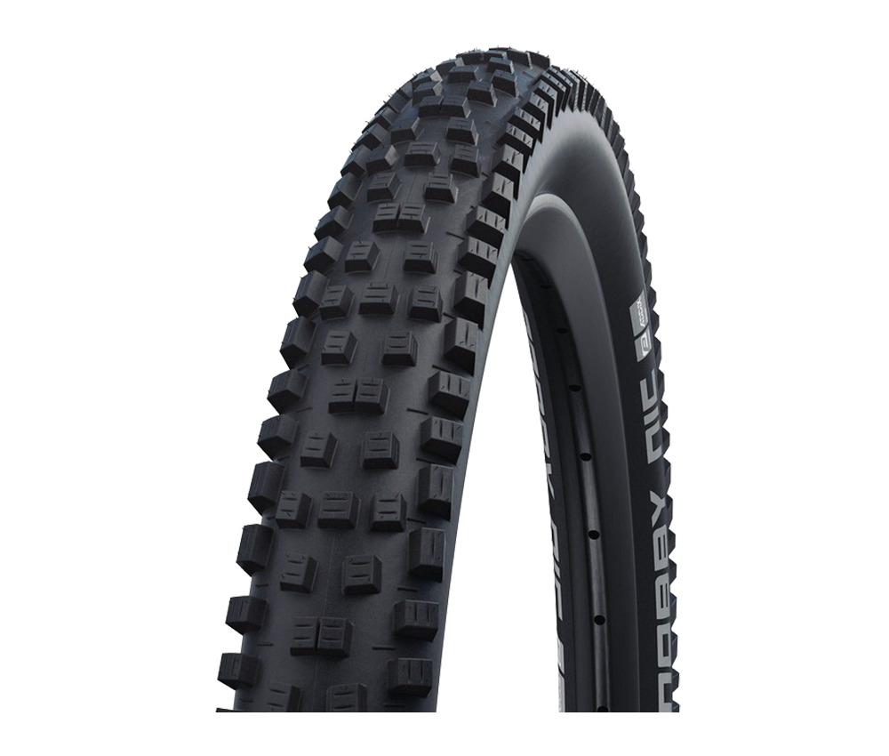 Schwalbe Nobby Nic Reifen Performance Addix TLR 27,5 Zoll X 2.25 3 Schwalbe Nobby Nic Reifen Performance Addix TLR 27,5 Zoll X 2.25