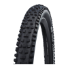 Schwalbe Nobby Nic Reifen Performance Addix TLR Double Defense RaceGuard 27,5 Zoll X 2.8 -Rennrad Road Reifen 50971 0 Reifen Nobby Nic Addix Performance