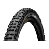 Continental Trail King Reifen PureGrip ShieldWall TLR 29 Zoll X 2.4 Schwarz 1 Continental Trail King Reifen PureGrip ShieldWall TLR 29 Zoll X 2.4 Schwarz -Rennrad Road Reifen 51098 0 Reifen Conti Trail King II Pure Grip
