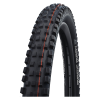 Schwalbe Magic Mary Reifen Addix Ultra Soft SuperDownhill 26 Zoll X 2.60 -Rennrad Road Reifen 51105 0 Reifen Schwalbe MagicMary SuperGravity