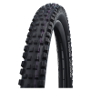 Schwalbe Magic Mary Reifen Addix Ultra Soft SuperDownhill 27,5 Zoll X 2.60 -Rennrad Road Reifen 51128 0 Reifen Schwalbe MagicMary 26Zoll