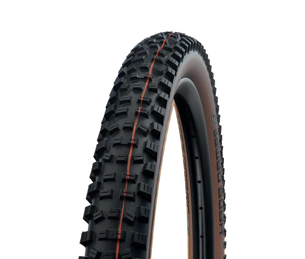 Schwalbe Magic Mary Reifen Addix Soft SuperGravity 27,5 Zoll X 2.40 BronzeSkin 3 Schwalbe Magic Mary Reifen Addix Soft SuperGravity 27,5 Zoll X 2.40 BronzeSkin