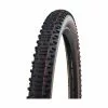 Schwalbe Racing Ralph Reifen Evo Addix Speed SuperRace 29 Zoll X 2.25 ClassicSkin