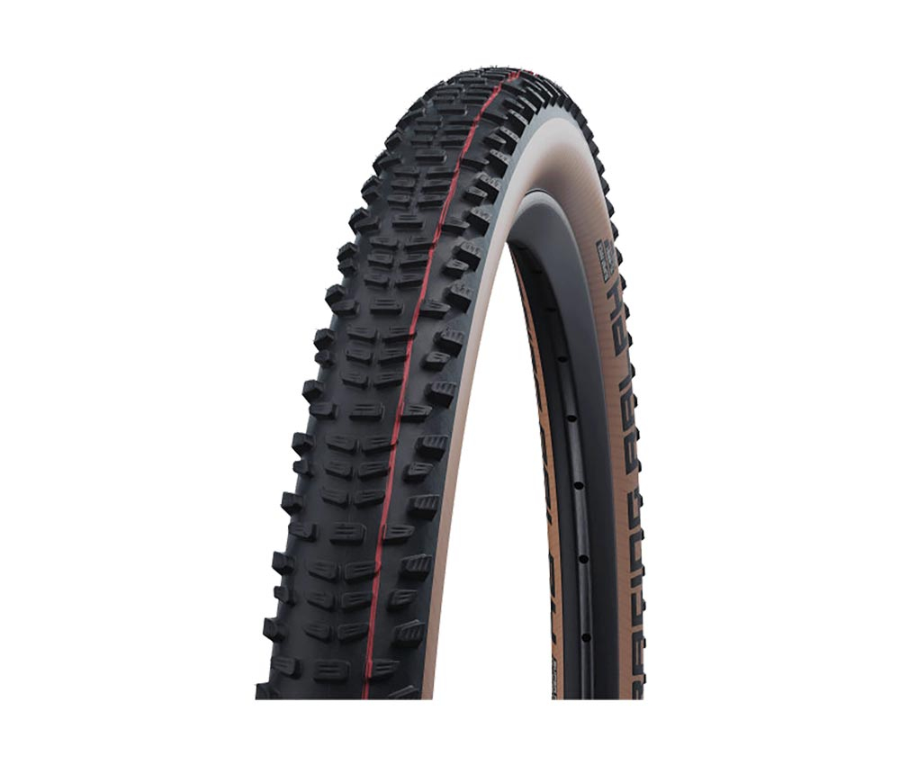Schwalbe Racing Ralph Reifen Evo Addix Speed SuperRace 29 Zoll X 2.25 ClassicSkin 3 Schwalbe Racing Ralph Reifen Evo Addix Speed SuperRace 29 Zoll X 2.25 ClassicSkin