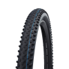 Schwalbe Racing Ray Reifen Evo Addix Speed SuperGround 27,5 Zoll X 2.25 Schwarz-transparent 1 Schwalbe Racing Ray Reifen Evo Addix Speed SuperGround 27,5 Zoll X 2.25 Schwarz-transparent -Rennrad Road Reifen 51264 0 Reifen Racing Ray Evolution Super Ground