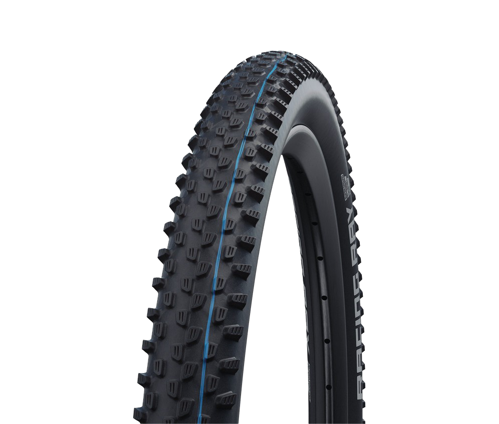 Schwalbe Racing Ray Reifen Evo Addix Speed Super Ground 29 Zoll X 2.10 Schwarz 3 Schwalbe Racing Ray Reifen Evo Addix Speed Super Ground 29 Zoll X 2.10 Schwarz