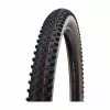 Schwalbe Racing Ray Reifen Evo Addix Speedgrip Super Race 29 Zoll X 2.25 ClassicSkin Schwarz-transparent -Rennrad Road Reifen 51267 0 Reifen Schwalbe Racing Ray Super Ground Schwarz Transparent