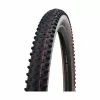 Schwalbe Racing Ray Reifen Evo Addix Speed SuperRace 29 Zoll X 2.35 ClassicSkin Schwarz-transparent 1 Schwalbe Racing Ray Reifen Evo Addix Speed SuperRace 29 Zoll X 2.35 ClassicSkin Schwarz-transparent -Rennrad Road Reifen 51268 0 Reifen Schwalbe Racing Ray SuperRace Classic Skin