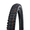 Schwalbe Hans Dampf Reifen Evo Addix Soft SuperTrail 26 Zoll X 2.35 -Rennrad Road Reifen 51296 0
