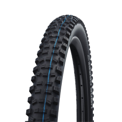 Schwalbe Hans Dampf Reifen Evo Addix Speedgrip SuperTrail 27,5 Zoll X 2.80