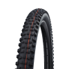 Schwalbe Hans Dampf Reifen Evo Addix Soft SuperTrail 29 Zoll X 2.35