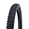Schwalbe Hans Dampf Reifen Evo Addix Speedgrip SuperTrail 29 Zoll X 2.60 -Rennrad Road Reifen 51301 0 Reifen Schwalbe Hans Damp Evolution Addix