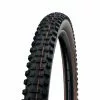 Schwalbe Hans Dampf Reifen Evo Addix Soft SuperTrail 29 Zoll X 2.60 BronzeSkin 2 Schwalbe Hans Dampf Reifen Evo Addix Soft SuperTrail 29 Zoll X 2.60 BronzeSkin -Rennrad Road Reifen 51305 0 Schwalbe Hans Dampf bronze