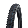 Schwalbe Rock Razor Reifen EVO Addix SpeedGrip SuperTrail 27,5 Zoll X 2.35