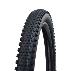 Schwalbe Rock Razor Reifen EVO Addix SpeedGrip SuperTrail 27,5 Zoll X 2.60