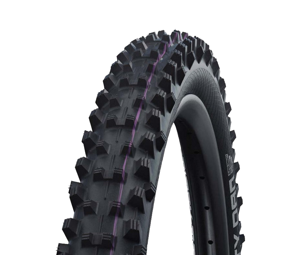 Schwalbe Dirty Dan Reifen Addix Ultra Soft Super Downhill 27,5 Zoll X 2.35 3 Schwalbe Dirty Dan Reifen Addix Ultra Soft Super Downhill 27,5 Zoll X 2.35