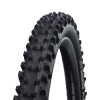 Schwalbe Dirty Dan Reifen Addix Ultra Soft Super Downhill 29 Zoll X 2.35