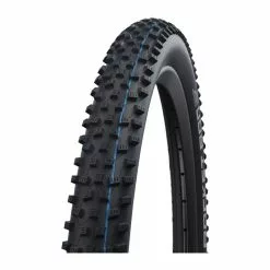 Schwalbe Rocket Ron Reifen Addix SpeedGrip SuperGround 27,5 Zoll X 2.60
