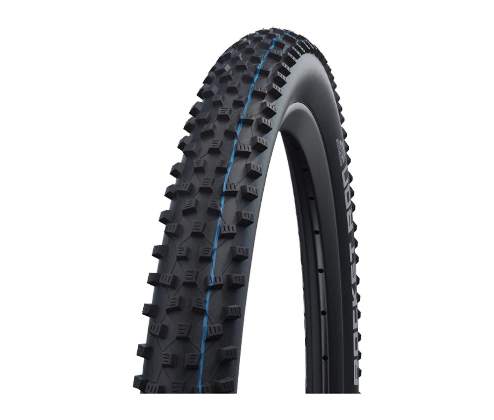 Schwalbe Rocket Ron Reifen Addix SpeedGrip SuperGround 27,5 Zoll X 2.80 3 Schwalbe Rocket Ron Reifen Addix SpeedGrip SuperGround 27,5 Zoll X 2.80