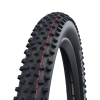 Schwalbe Rocket Ron Reifen Addix Speed Super Ground 29 Zoll X 2.10 1 Schwalbe Rocket Ron Reifen Addix Speed Super Ground 29 Zoll X 2.10 -Rennrad Road Reifen 51420 0 Reifen Schwalbe Rocket Ron Evolution Line