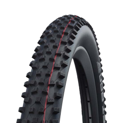 Schwalbe Rocket Ron Reifen Addix Speed Super Ground 29 Zoll X 2.10