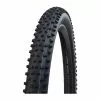 Schwalbe Rocket Ron Reifen Addix SpeedGrip Super Ground 29 Zoll X 2.25
