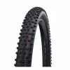 Schwalbe Rocket Ron Reifen Addix Speed SuperRace 26 Zoll X 2.35 -Rennrad Road Reifen 51422 0 Reifen Schwalbe Rocket Ron Addix Evolution