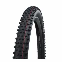 Schwalbe Rocket Ron Reifen Addix Speed SuperRace 29 Zoll X 2.25