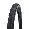Schwalbe Thunder Burt Reifen Addix Speed SuperGround 29 Zoll X 2.10 -Rennrad Road Reifen 51428 0 Reifen Thunder Burt Evolution Addix Super Ground