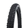 Schwalbe Smart Sam Reifen Performance Addix Compound 26 Zoll X 2.25 2 Schwalbe Smart Sam Reifen Performance Addix Compound 26 Zoll X 2.25 -Rennrad Road Reifen 51473 0 Reifen Schwalbe Smart Sam Performance Line