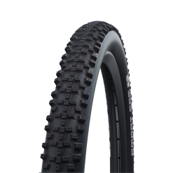 Schwalbe Smart Sam Reifen Performance Addix Compound 26 Zoll X 2.25