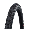 Schwalbe G-One Ultrabite Gravel Reifen Evolution Addix SpeedGrip SuperGround 27,5 Zoll X 2.00 / 584 X 50 Schwarz