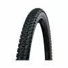Schwalbe G-One Ultrabite Gravel Reifen Performance Addix RaceGuard 28 Zoll X 1.50 / 622 X 40 Schwarz-bronze -Rennrad Road Reifen 51520 0 Reifen Schwalbe G One Ultrabite bronze