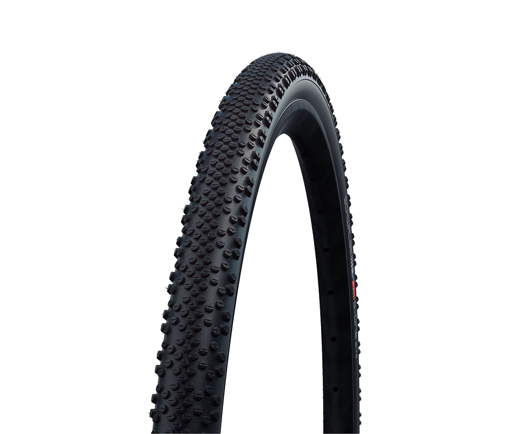 Schwalbe G-One Bite Gravel Reifen Addix Evo SpeedGrip Super Ground 28 Zoll X 1.70 / 622 X 45 Schwarz 3 Schwalbe G-One Bite Gravel Reifen Addix Evo SpeedGrip Super Ground 28 Zoll X 1.70 / 622 X 45 Schwarz