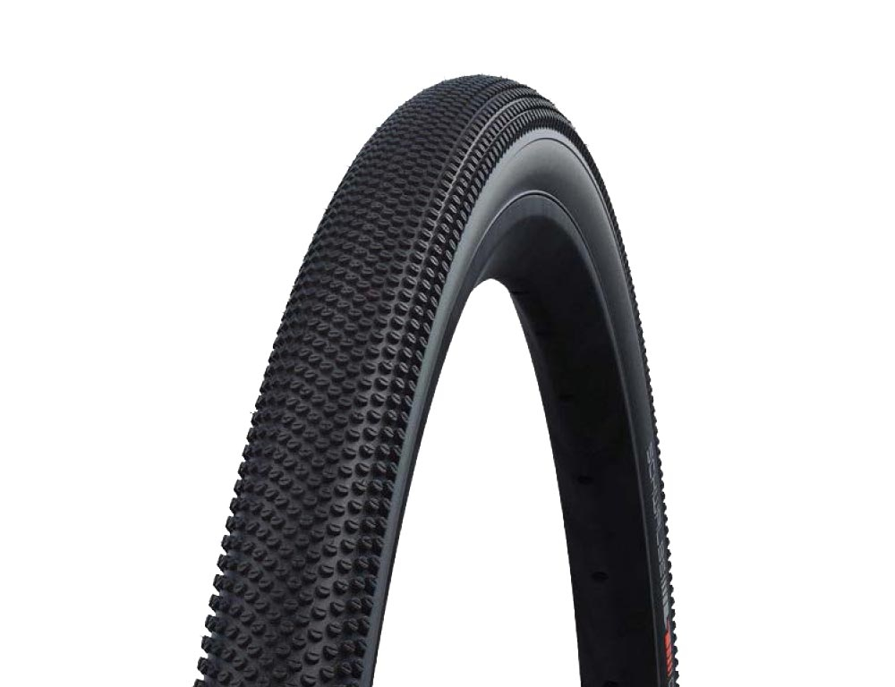 Schwalbe G-One Allround Gravel Reifen Evolution Addix SpeedGrip SuperGround 27,5 Zoll X 2.25 / 584 X 57 Schwarz 3 Schwalbe G-One Allround Gravel Reifen Evolution Addix SpeedGrip SuperGround 27,5 Zoll X 2.25 / 584 X 57 Schwarz