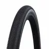 Schwalbe G-One Allround Gravel Reifen Evolution Addix Evo SpeedGrip SuperGround 28 Zoll X 2.25 / 622 X 57 Schwarz 2 Schwalbe G-One Allround Gravel Reifen Evolution Addix Evo SpeedGrip SuperGround 28 Zoll X 2.25 / 622 X 57 Schwarz -Rennrad Road Reifen 51540 0 Reifen Schwalbe G One Allround black