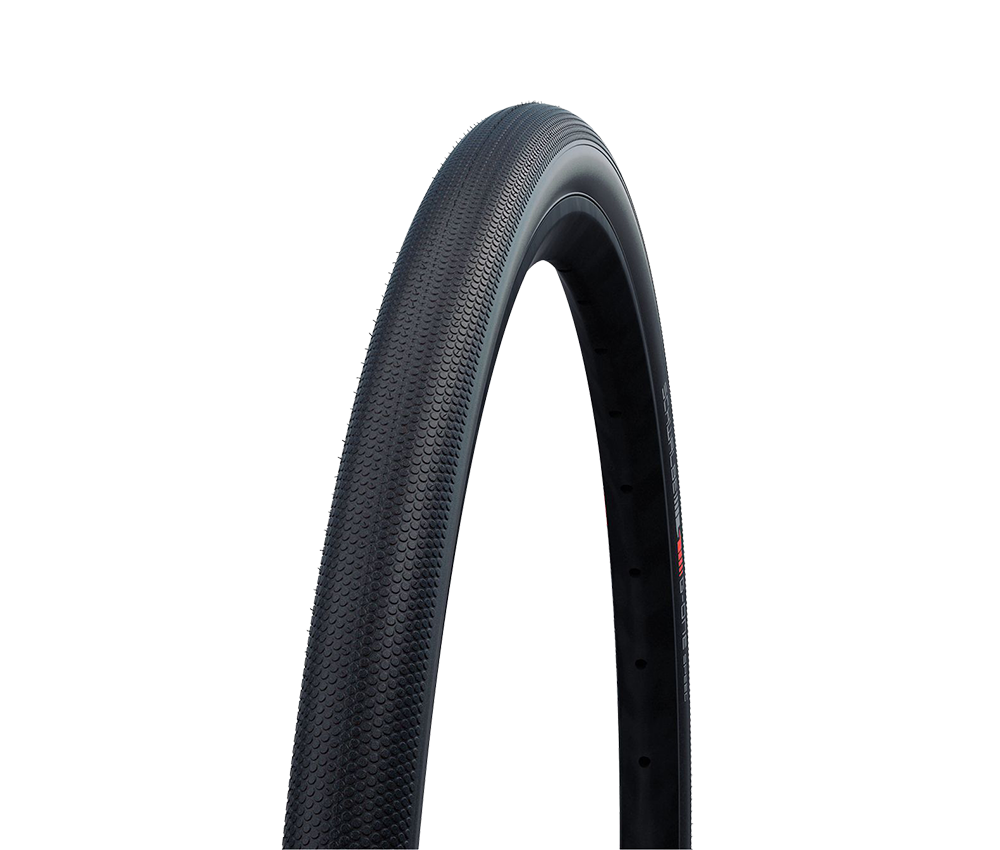 Schwalbe G-One Allround Gravel Reifen Performance Addix Race Guard 28 Zoll X 1.35 / 622 X 35 Schwarz 3 Schwalbe G-One Allround Gravel Reifen Performance Addix Race Guard 28 Zoll X 1.35 / 622 X 35 Schwarz