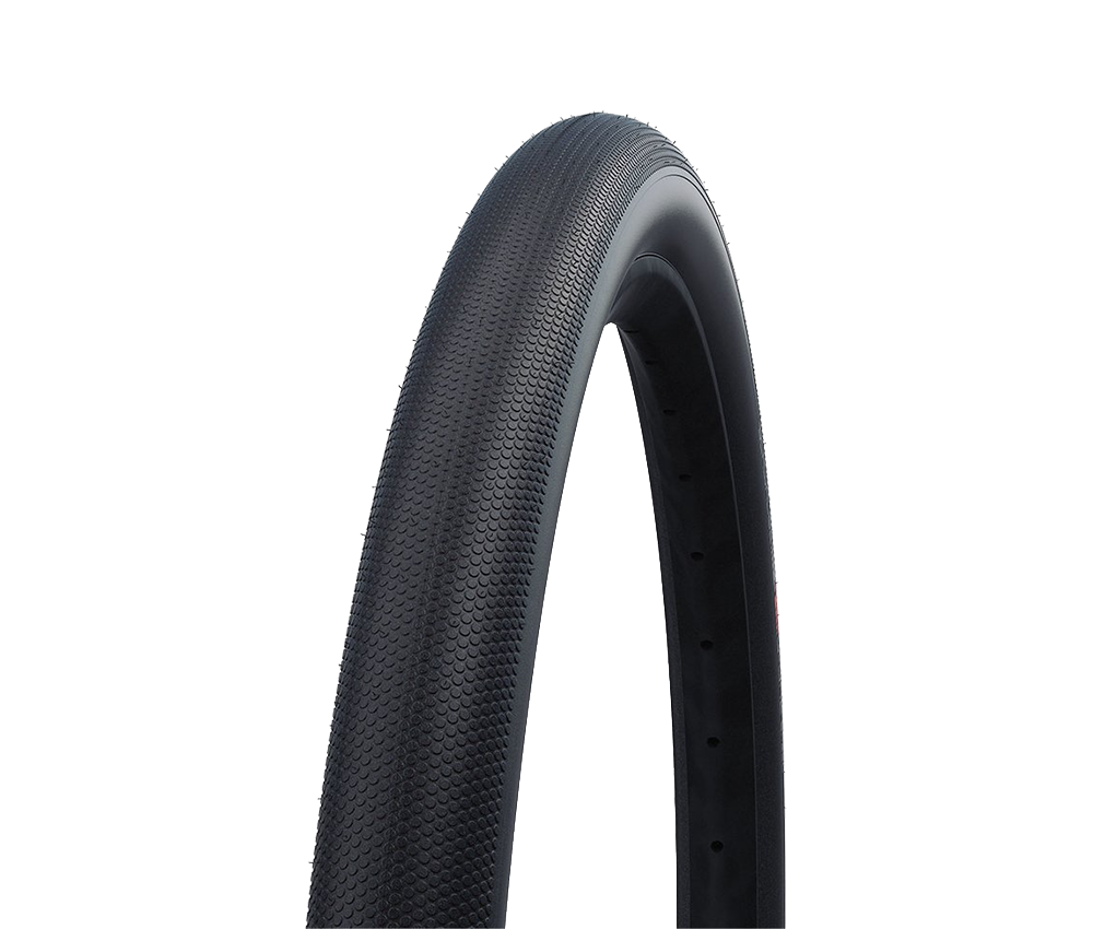 Schwalbe G-One Speed Gravel Reifen Evolution Addix SpeedGrip SuperGround V-Guard 28 Zoll X 1.35 / 622 X 35 Schwarz 3 Schwalbe G-One Speed Gravel Reifen Evolution Addix SpeedGrip SuperGround V-Guard 28 Zoll X 1.35 / 622 X 35 Schwarz