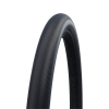 Schwalbe G-One Speed Gravel Reifen Performance Addix RaceGuard 27,5 Zoll X 1.20 / 584 X 30 Schwarz 2 Schwalbe G-One Speed Gravel Reifen Performance Addix RaceGuard 27,5 Zoll X 1.20 / 584 X 30 Schwarz -Rennrad Road Reifen 51584 0 Schwalbe G One Speed Evolution